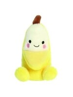 Aurora Palm Pals banaan 13 cm