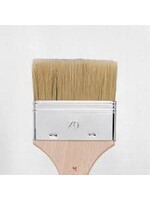 Talens Talens Vernispenselen Serie 360 3"