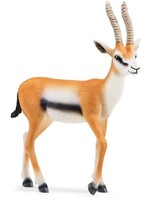 Schleich Schleich Wild Life Gazelle (14861)