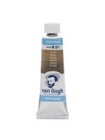 VAN GOGH Van Gogh Aquarelverf Tube 10 ml Brons 811