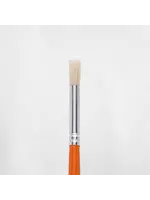 Talens Talens Plakkaatverfpenseel Serie 350 Nr. 2