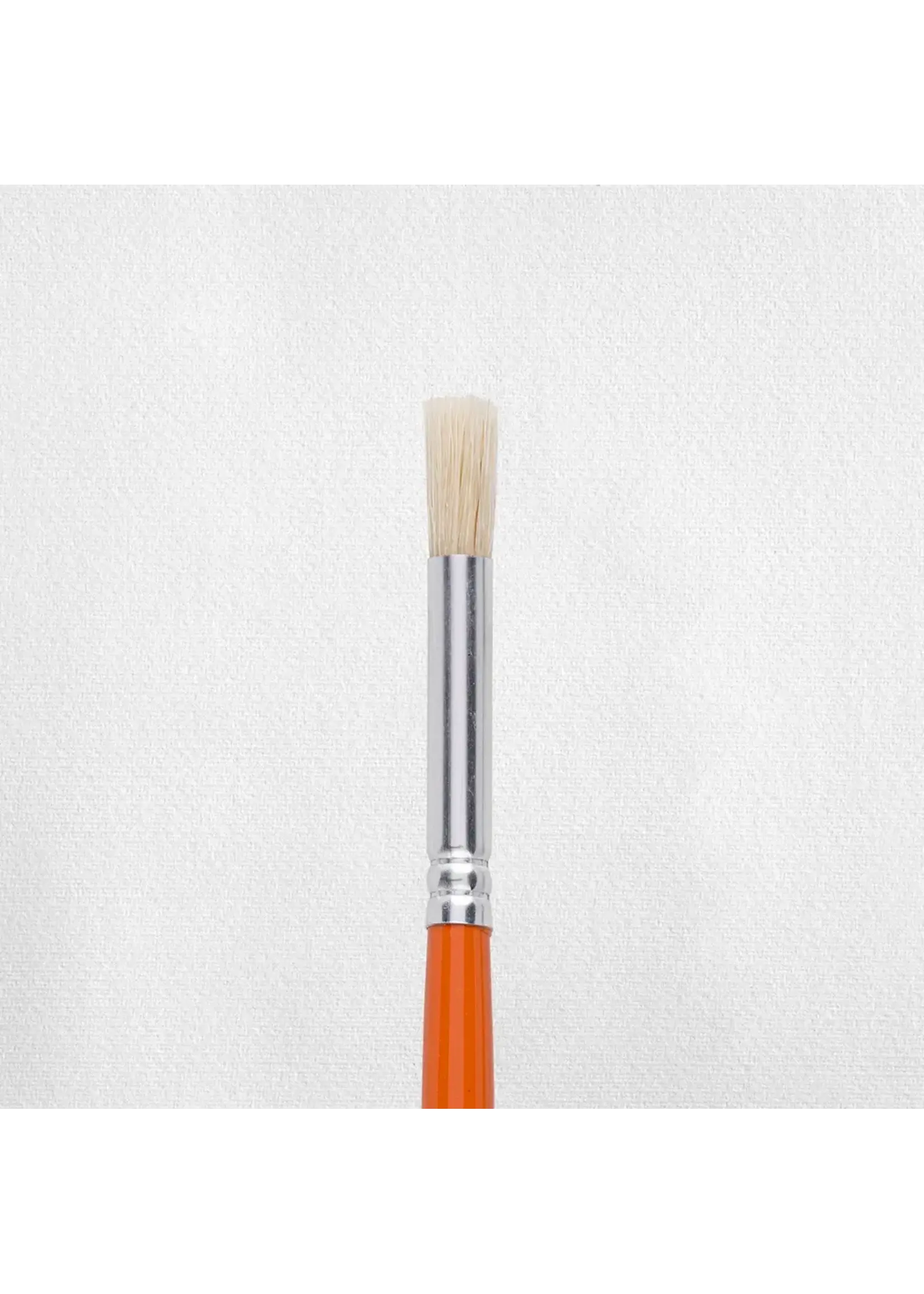 Talens Talens Plakkaatverfpenseel Serie 350 Nr. 2