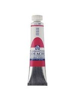 Talens Talens Gouache Extra Fine Quality Tube 20 ml Roze 357
