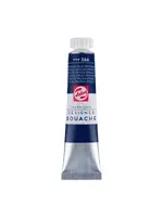 Talens Talens Gouache Extra Fine Quality Tube 20 ml Pruisischblauw (Phtalo) 566