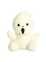 Aurora Palm Pals spook 13 cm
