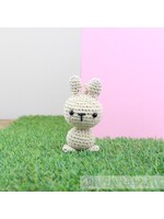 Hardicraft Hardicraft - Mini Konijn