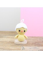 Hardicraft Hardicraft - Mini kuiken