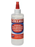 Collall Collall Alleslijm 200ml