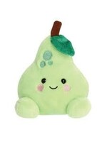 Aurora Palm Pals peer 13 cm