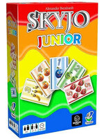 Maginola Skyjo Junior