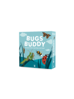 Helvetiq Helvetiq Bugs Buddy