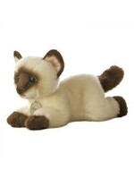 Aurora MiYoni siamese kat 20 cm