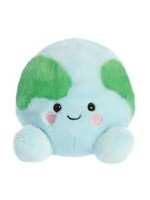 Aurora Palm Pals aarde 13 cm