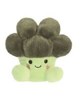 Aurora Palm Pals broccoli 13 cm