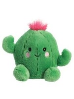 Aurora Palm Pals cactus 13 cm