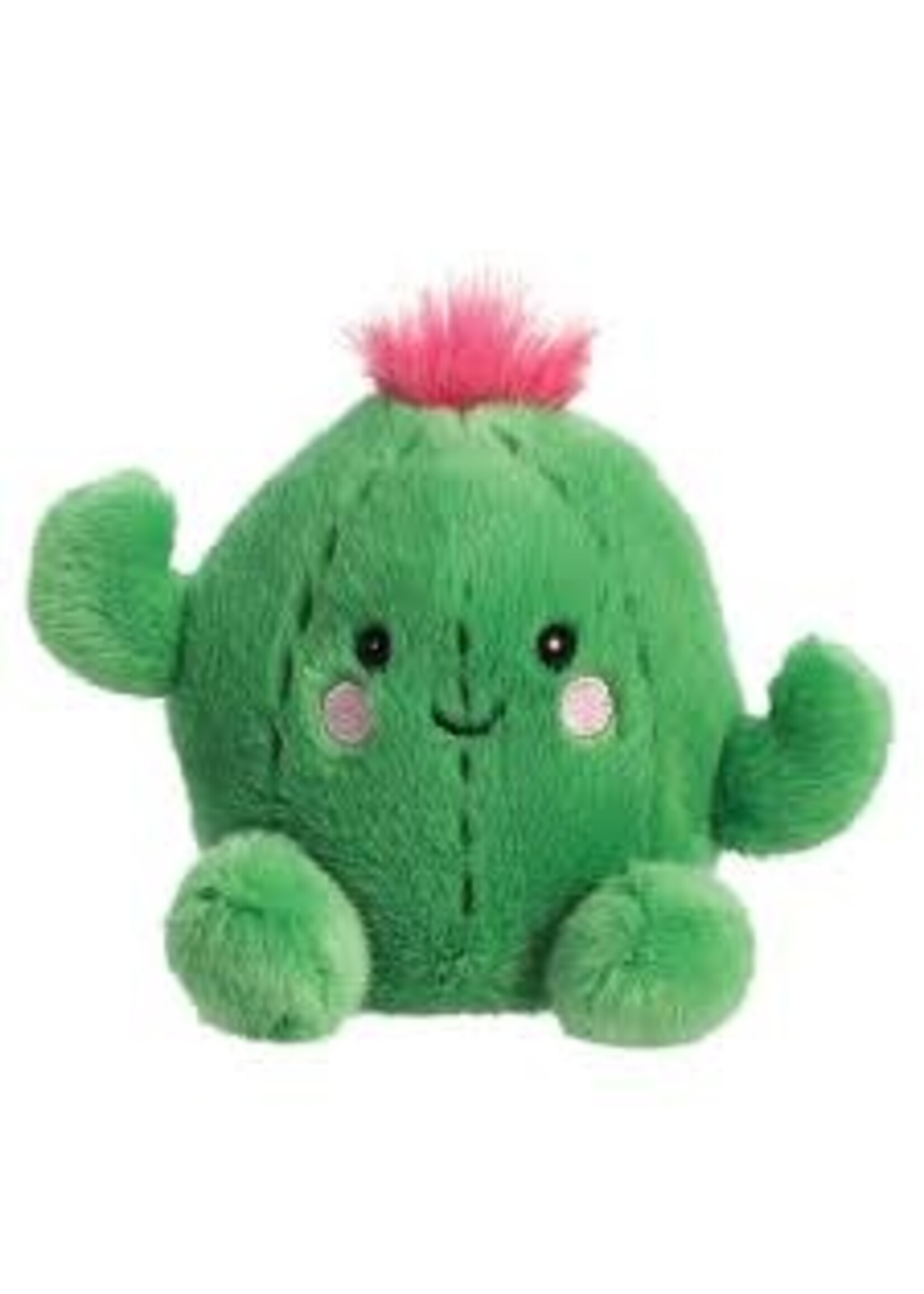 Aurora Palm Pals cactus 13 cm