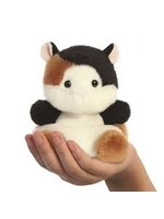 Aurora Palm Pals cavia 13 cm
