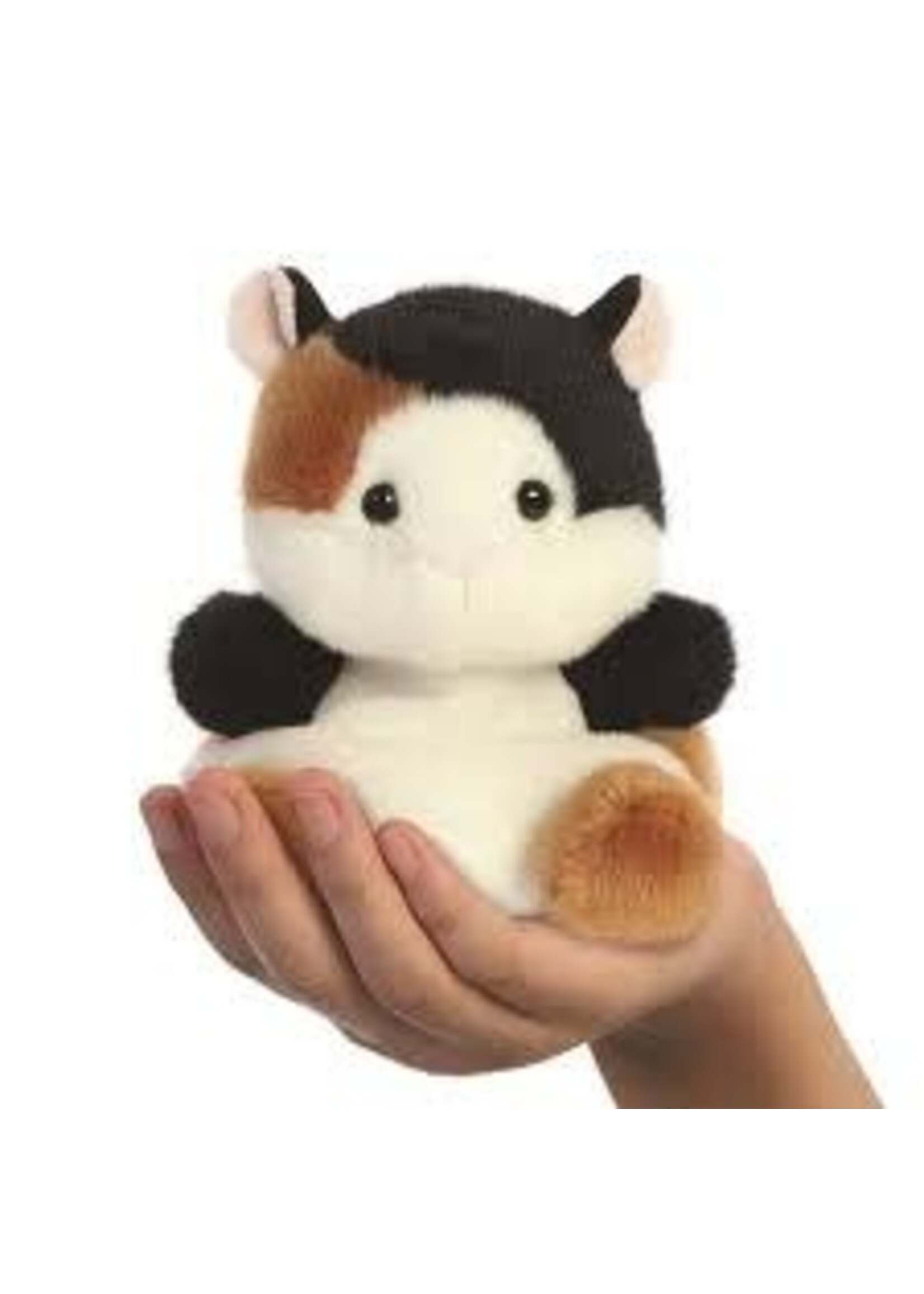 Aurora Palm Pals cavia 13 cm