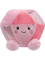 Aurora Palm Pals diamant 13 cm
