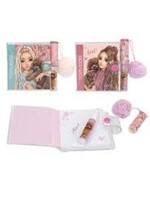 TopModel TopModel Mini Schrijfbolk Met Pen