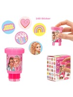 TopModel TopModel Sticker Stamper