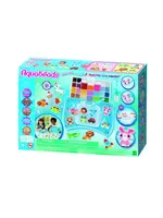 Aquabeads Aquabeads Beginners koffer