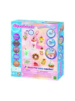 Aquabeads Aquabeads Sundae and sweet accessiore