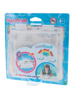 Aquabeads Aquabeads Pop up legbord