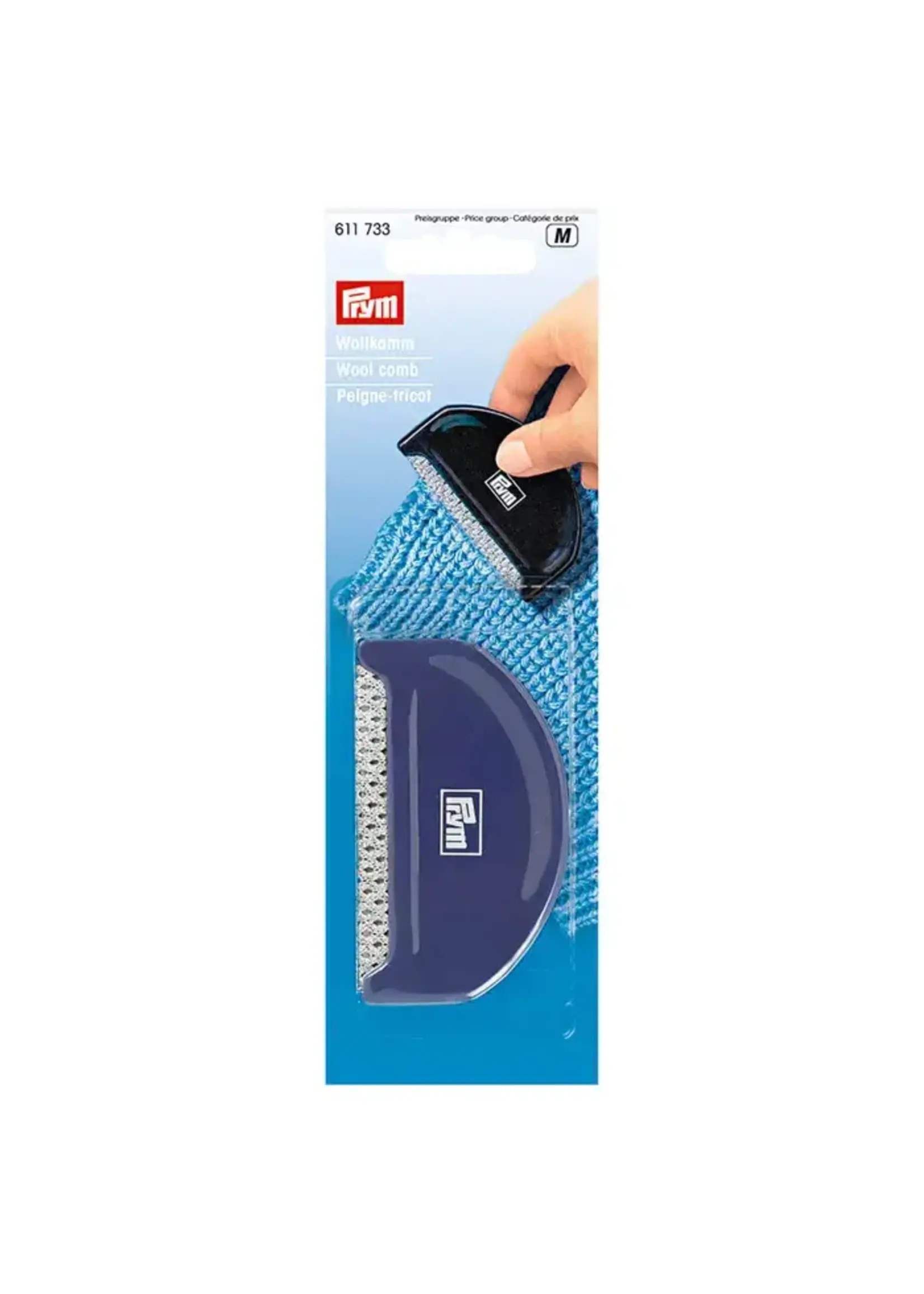 Prym Prym Wolkam
