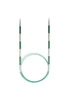 knitpro smart stix KnitPro SmartStix rondbreinaalden 80cm 4.00mm