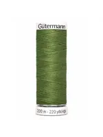 Gutermann Gütermann garen 200 Meter  283