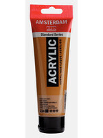 Talens Amsterdam Amsterdam Standard Series Acrylverf Tube 120 ml Sienna Naturel 234