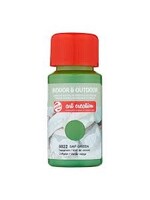 Talens Talens Art Creation Binnen & Buiten Fles 50 ml Sapgroen 6022