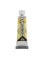 REMBRANDT Rembrandt Aquarelverf Tube 10 ml Gummigut 238
