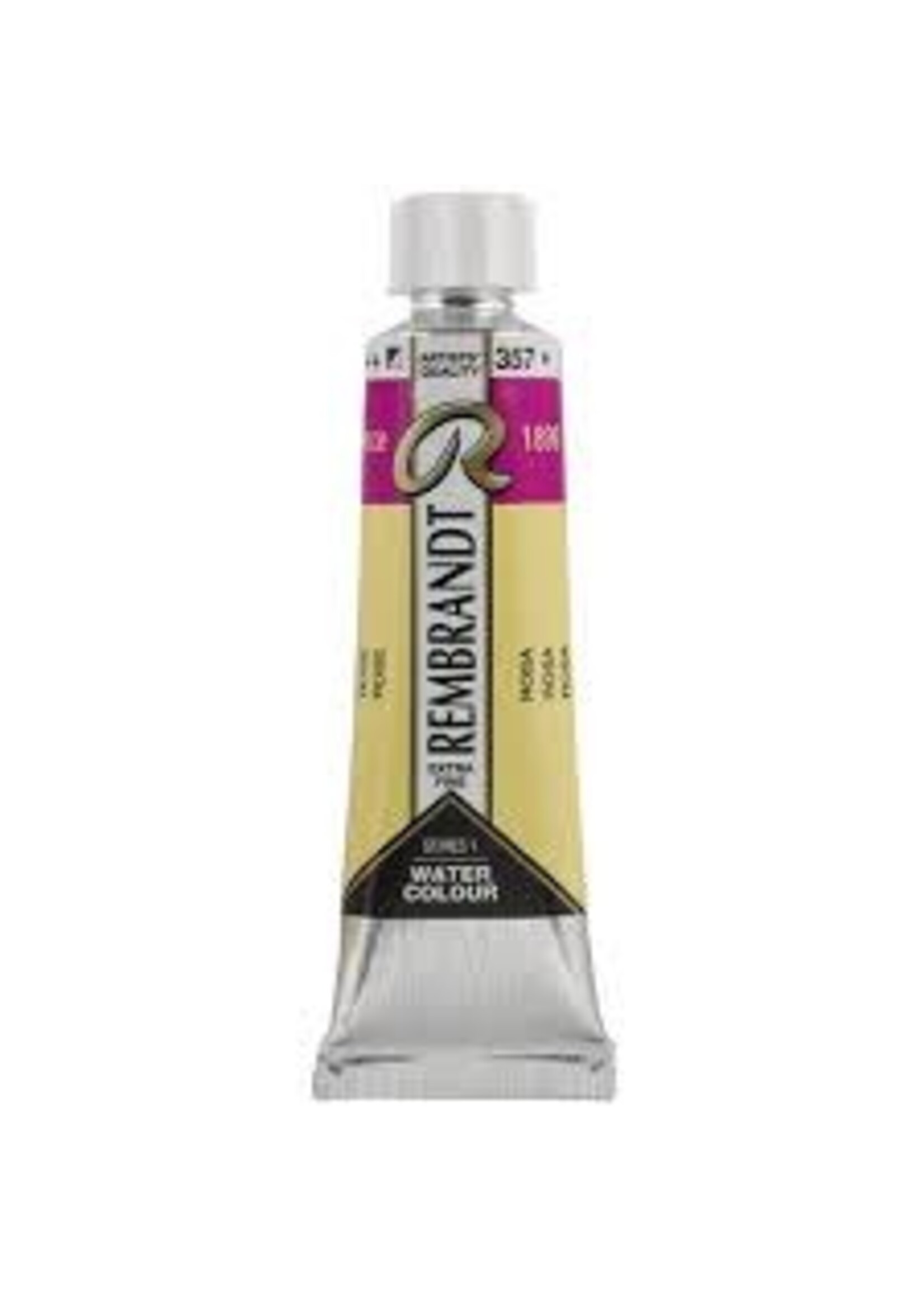 REMBRANDT Rembrandt Aquarelverf Tube 10 ml Lavendel 525