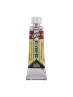 REMBRANDT Rembrandt Aquarelverf Tube 10 ml Quinacridonerood Violet 365