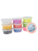 Foam Clay Foam Clay® Basis Set 10x35gr