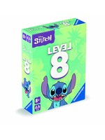 Ravensburger Ravensburger - Level 8 Stitch versie