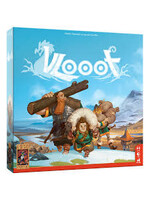 999 Games 999 Games Vlooot