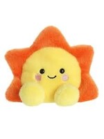 Aurora Palm Pals zon 13 cm