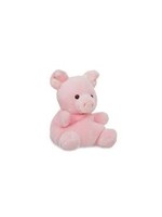 Aurora Palm Pals varken 13 cm