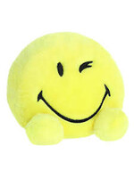 Aurora Palm Pals wink smiley 13 cm