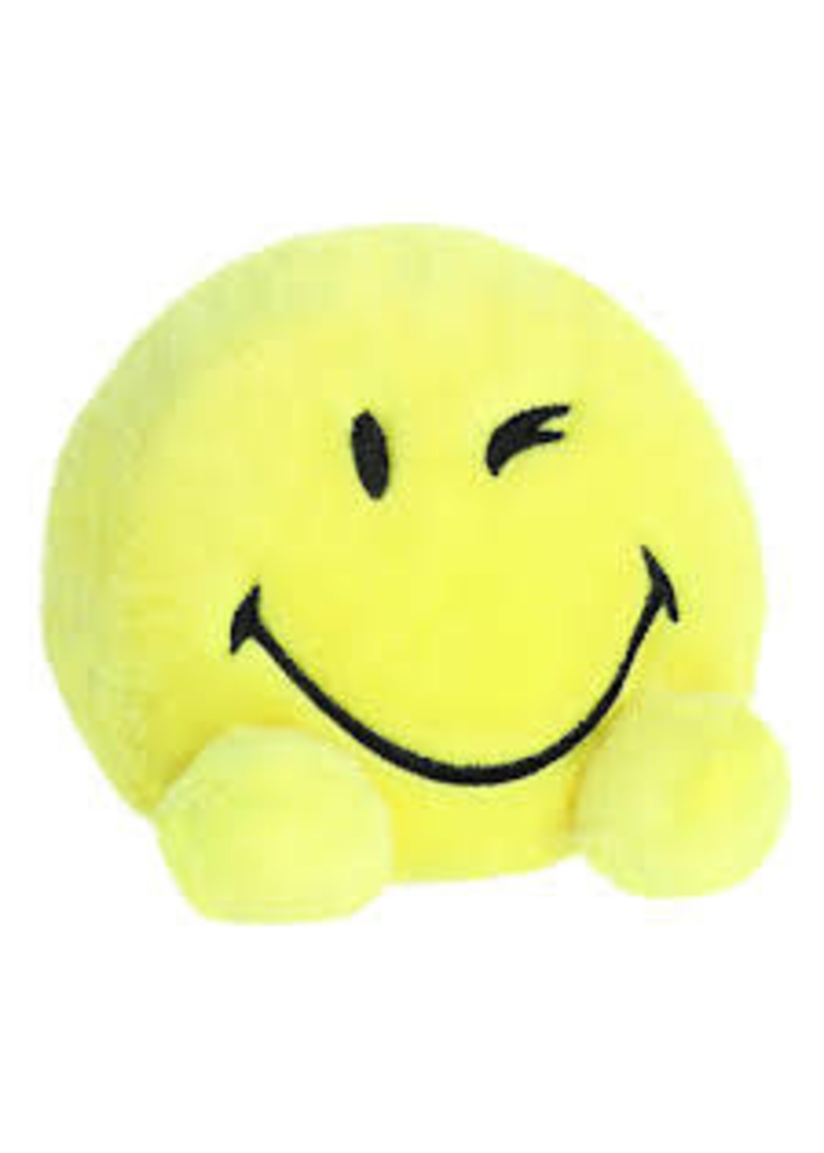 Aurora Palm Pals wink smiley 13 cm