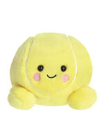 Aurora Palm Pals tennis padel bal 13 cm