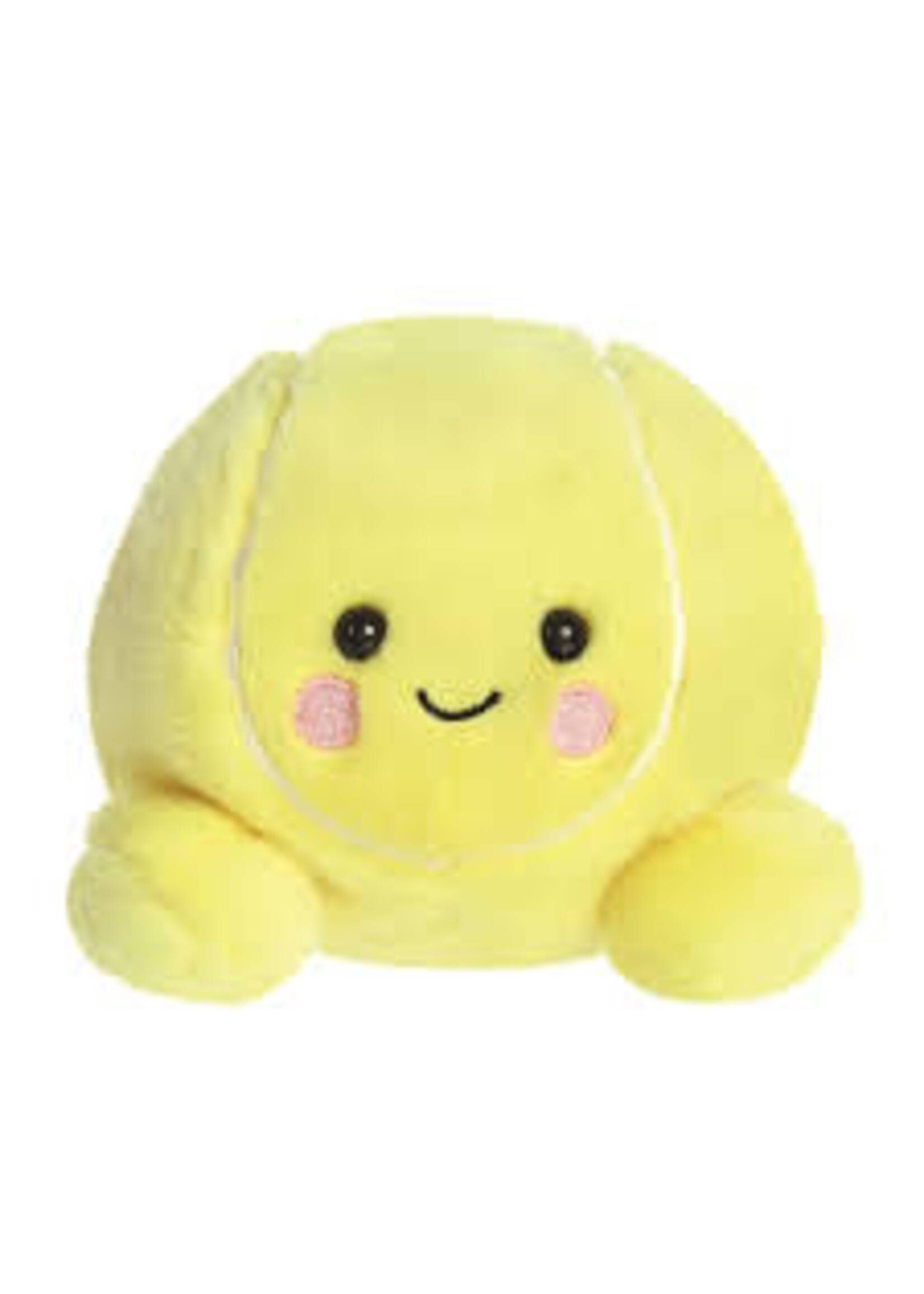 Aurora Palm Pals tennis padel bal 13 cm