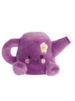 Aurora Palm Pals gieter 13 cm