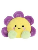 Aurora Palm Pals herfstbloem 13 cm