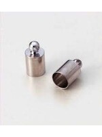 Jalekro Zakje Leerkapjes 5mm (4)