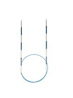 knitpro smart stix KnitPro SmartStix rondbreinaalden 60cm 4.50mm