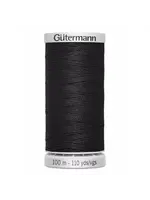 Gutermann Gütermann Super sterk 100 m (000)
